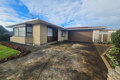Photo of property in 21 Sanders Avenue, Westown, New Plymouth, 4310