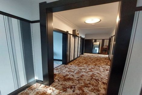 Photo of property in 34 Norfolk Street, Patea, 4520