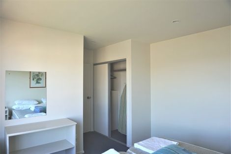 Photo of property in 2/270 Armagh Street, Christchurch Central, Christchurch, 8011