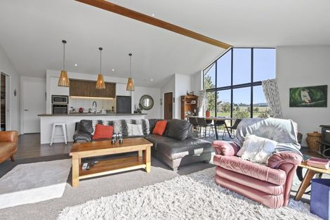 Photo of property in 48 Sladdens Bush Road, Coopers Creek, Oxford, 7495