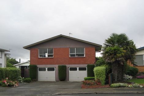 Photo of property in 7 Claydon Place, Dallington, Christchurch, 8061