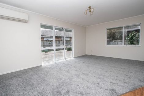 Photo of property in 149 Lamb Street, Leamington, Cambridge, 3432