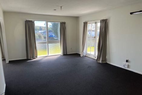 Photo of property in 93 Richmond Avenue, Tokoroa, 3420