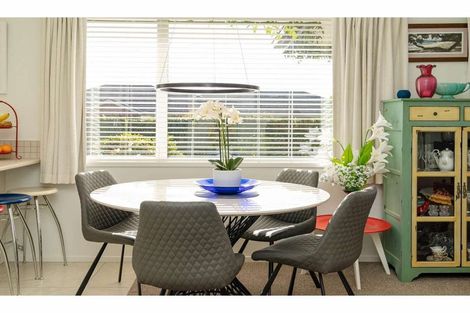 Photo of property in 14 Borneo Boulevard, Kerikeri, 0230