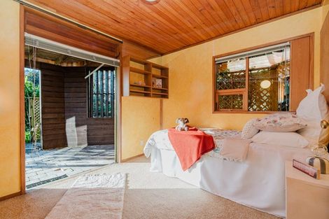 Photo of property in 12c Cook Street, Hamilton East, Hamilton, 3216