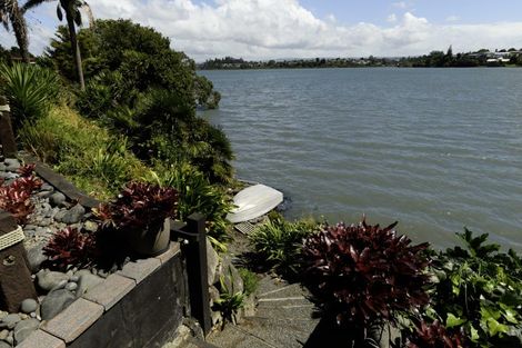 Photo of property in 75 Turret Road, Tauranga South, Tauranga, 3112