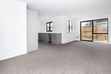 Photo of property in 5b Fuchsia Avenue, Pukete, Hamilton, 3200