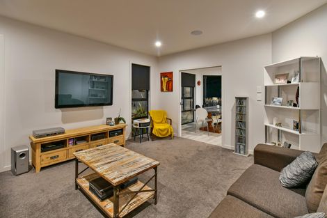 Photo of property in 29 Mcintosh Drive, Pokeno, 2471