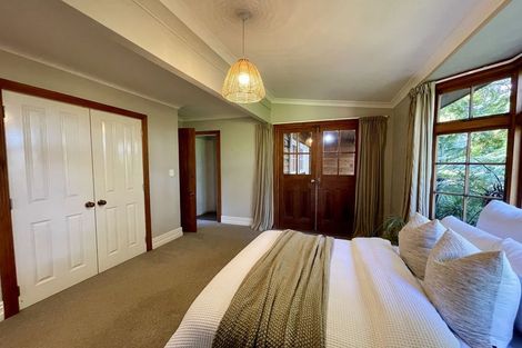 Photo of property in 145 Wairoa Road, Minden, Tauranga, 3171
