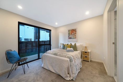 Photo of property in 4/13 Arawa Street, New Lynn, Auckland, 0600