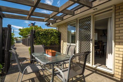 Photo of property in 172a Weld Street, Witherlea, Blenheim, 7201
