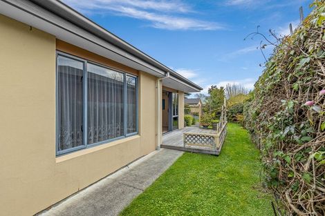 Photo of property in 10a Farnham Drive, Springlands, Blenheim, 7201