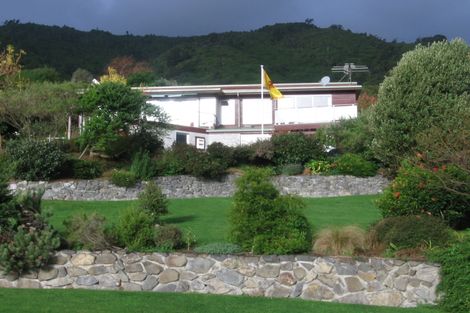 Photo of property in 67 Huia Street, Waikanae, 5036