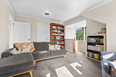 Photo of property in 60 Cole Street, Masterton, 5810