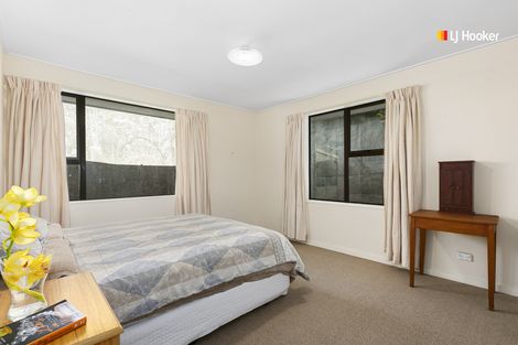Photo of property in 32 Aytoun Street, Waverley, Dunedin, 9013