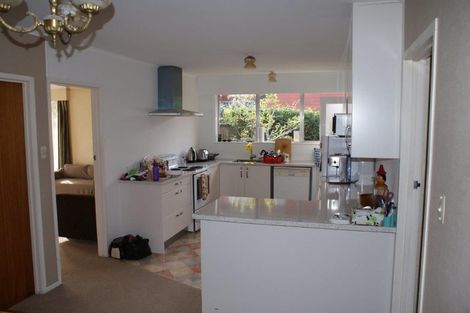 Photo of property in 1/41 Empire Road, Epsom, Auckland, 1023
