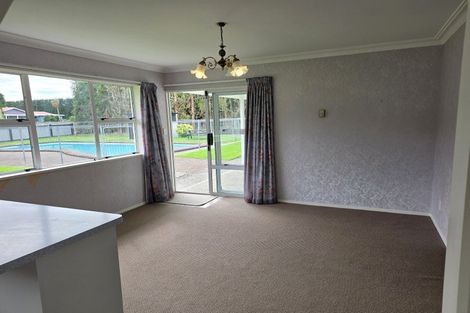 Photo of property in 244 Beach Road, Katikati, 3178