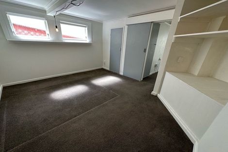 Photo of property in 11 Owen Street, Newtown, Wellington, 6021