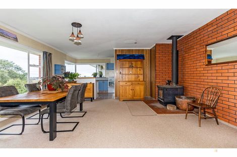 Photo of property in 293 Pleasant Point Highway, Levels, Timaru, 7975