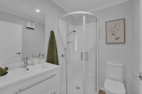 Photo of property in 1/20 Marama Street, Frankton, Hamilton, 3204