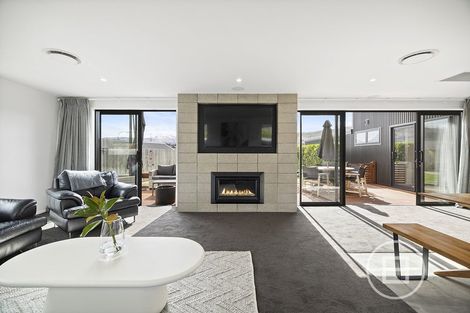 Photo of property in 12 Violet Way, Lower Shotover, Queenstown, 9304