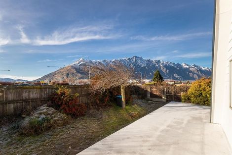 Photo of property in 100b Mcbride Street, Frankton, Queenstown, 9300