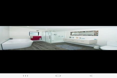 Photo of property in 25 Clifton Avenue, Carterton, 5713