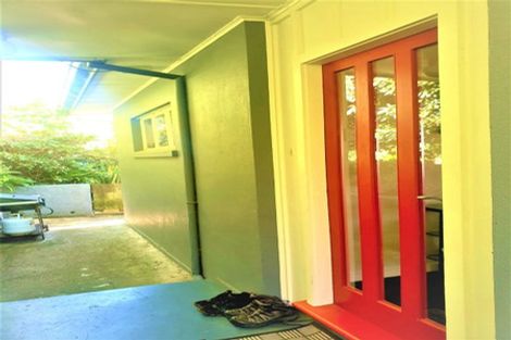 Photo of property in 27 Motu Street, Saint Clair, Dunedin, 9012