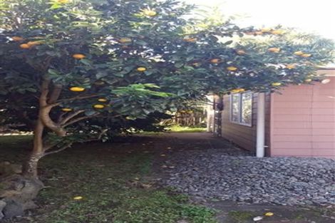 Photo of property in 255b Puhinui Road, Papatoetoe, Auckland, 2025