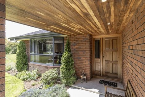 Photo of property in 262 O'roarkes Road, Fernside, Rangiora, 7471