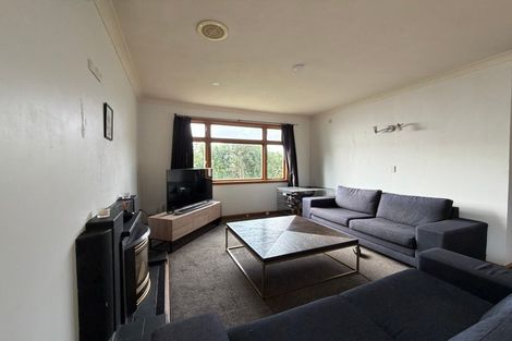 Photo of property in 25 Monrad Street, Highbury, Palmerston North, 4412
