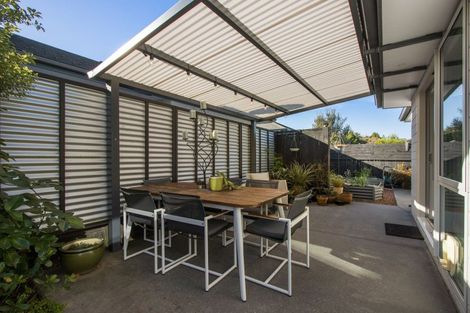 Photo of property in 10 Long Acre Close, Katikati, 3129