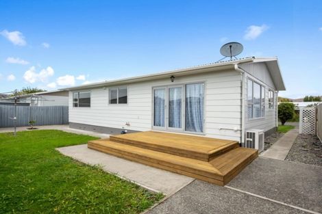 Photo of property in 3a Mckinley Lane, Blenheim, 7201