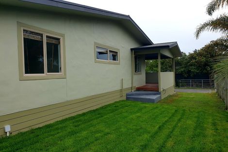 Photo of property in 21 Grange Road North, Haumoana, 4102