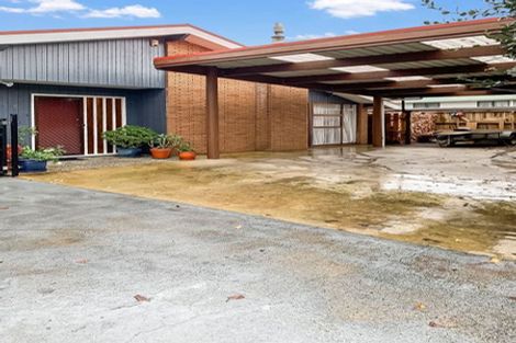 Photo of property in 72 Bell Street, Kawerau, 3127