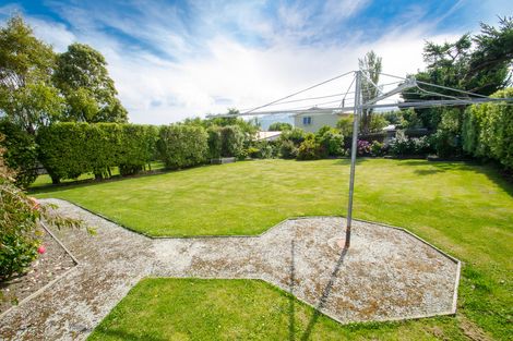 Photo of property in 127 Belford Street, Waverley, Dunedin, 9013