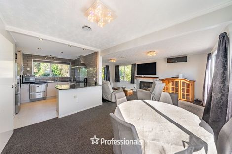 Photo of property in 54 Lord Street, Stokes Valley, Lower Hutt, 5019