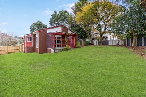 Photo of property in 31 Egmont Street, Ohauiti, Tauranga, 3112