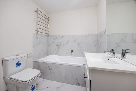 Photo of property in 36e Takanini Road, Takanini, 2112