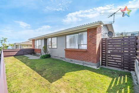 Photo of property in 229 Major Drive, Kelson, Lower Hutt, 5010