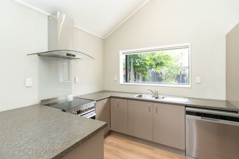 Photo of property in 12a Ashley Street, St Andrews, Hamilton, 3200