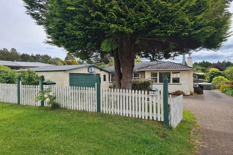 Photo of property in 141 Otonga Road, Springfield, Rotorua, 3015