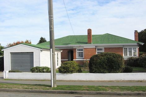 Photo of property in 2/33 Craven Street, Sockburn, Christchurch, 8042