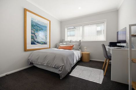 Photo of property in 31a Collins Road, Melville, Hamilton, 3206