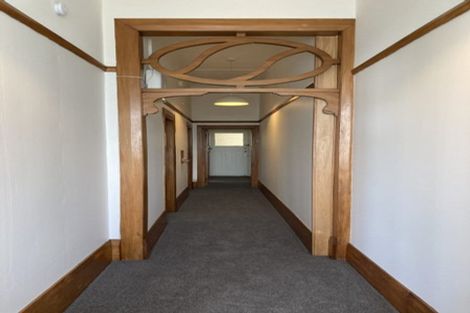 Photo of property in 274 Adelaide Road, Newtown, Wellington, 6021