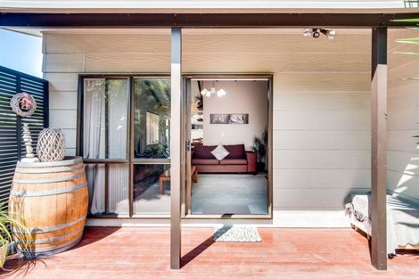 Photo of property in 52b Allens Lane, Clive, 4102