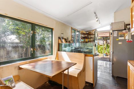 Photo of property in 14 Pompallier Terrace, Ponsonby, Auckland, 1011