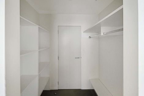 Photo of property in Terrace Heights Apartments, 2/163p The Terrace, Wellington Central, Wellington, 6011