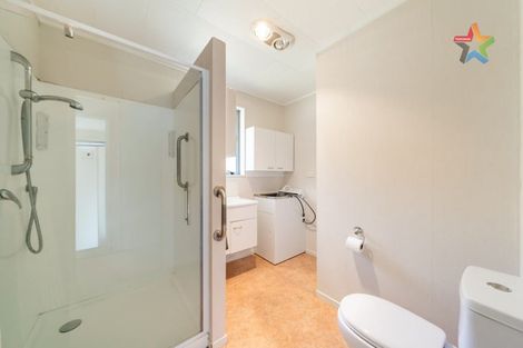 Photo of property in 3 Rongomau Lane, Raumati South, Paraparaumu, 5032