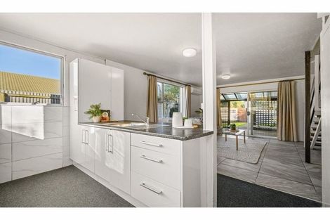 Photo of property in 5/36a Harman Street, Addington, Christchurch, 8024